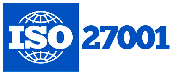 ISO27001 ISO27001