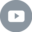 Youtube logo in a circle