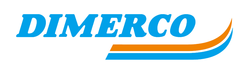 Dimerco - corporate training client