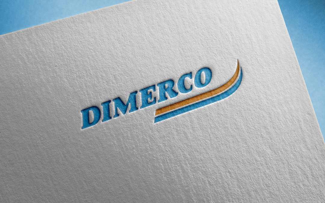 Dimerco Financial Results August, 2021