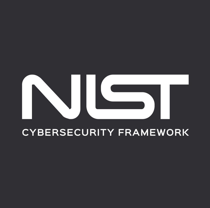 nist-cybersecurity-framework-square