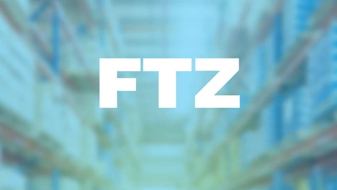 The Advantages of Bonded Warehouses and FTZs in China and Southeast Asia