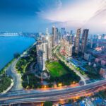 Shenzhen China