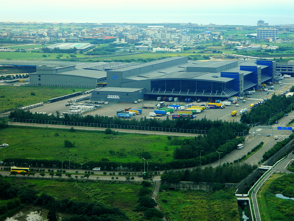 Tw-warehouse