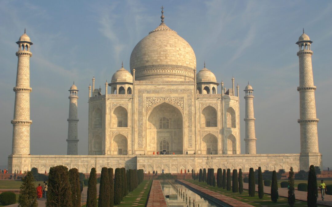 Manufacturing in India: A Strategic Guide for Global Manufacturers