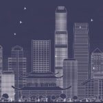 Hong Kong supply chain