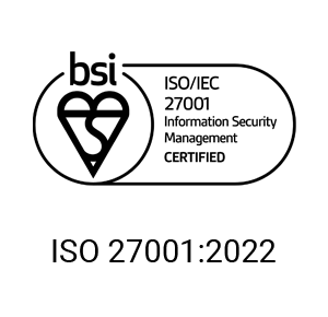 Iso-27001-2022