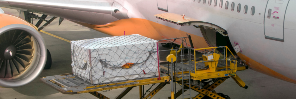 Navigating Global Trade Efficiently: Your Ultimate Resource for China Post Air Parcel