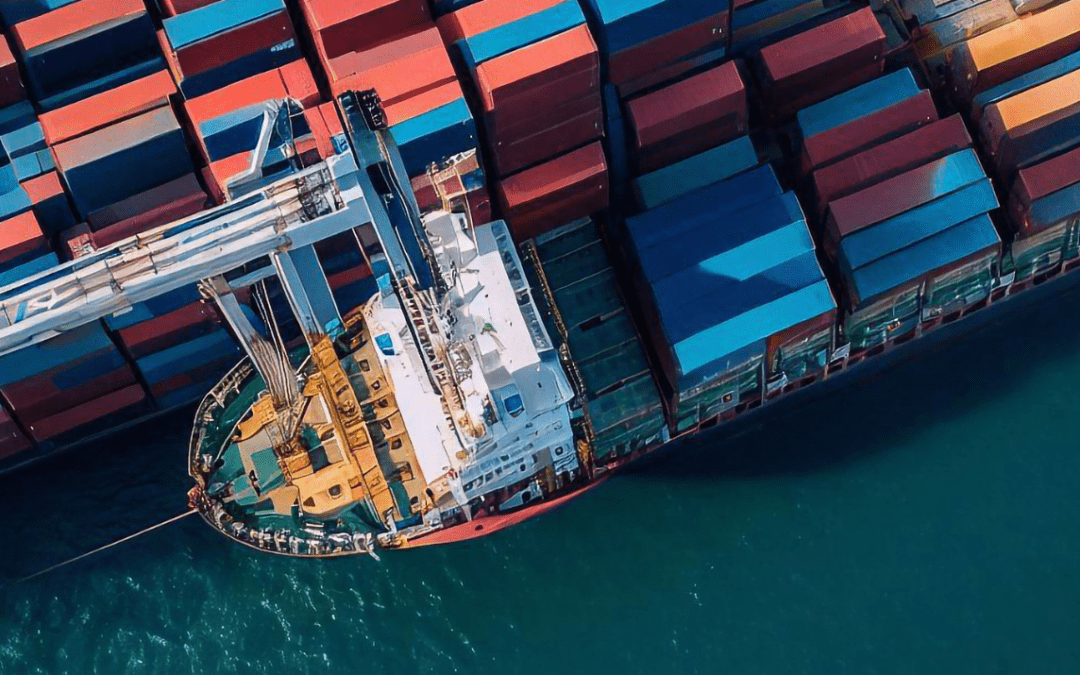 How to Avoid Demurrage and Detention Charges