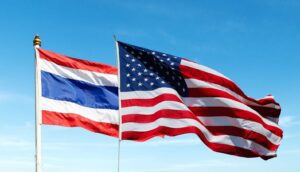 Global Logistics | Asia Pac focus | Dimerco Express Group