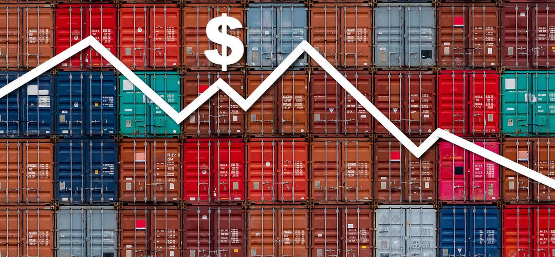 7 Tips to Reduce Container Shipping Costs