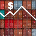 shipping container costs