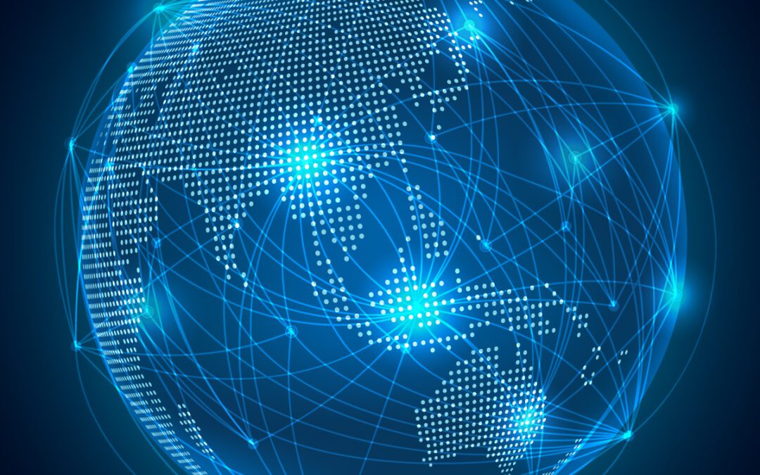Asia Pac Freight Report: May 2025