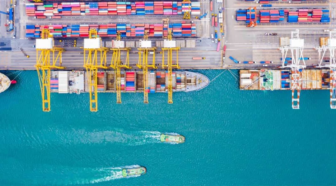 Key Trade Policy Changes and Tariffs to Watch in 2025