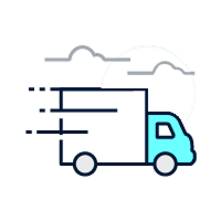 truck icon