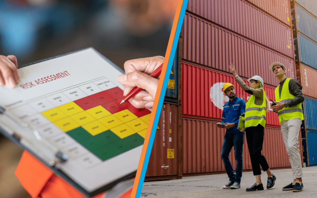 Navigating Tariff Turbulence: Mitigating Trade Remedy Tariffs