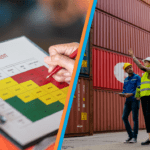 Navigating Trade Remedy Tariffs: Strategies to Assess Risk and Cut Costs
