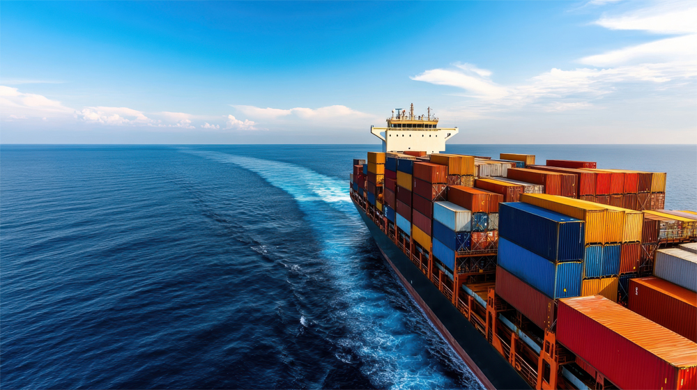 Trade Compliance 101: A Practical Guide for Global Shippers