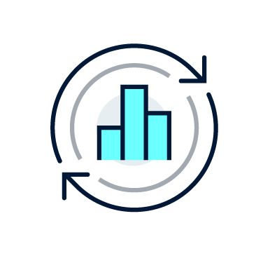 Rapid Implementation