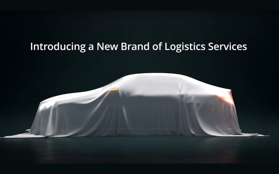 Transforming Automotive Supply Chains