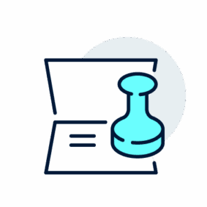 partnership icon