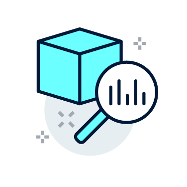 Rapid Implementation