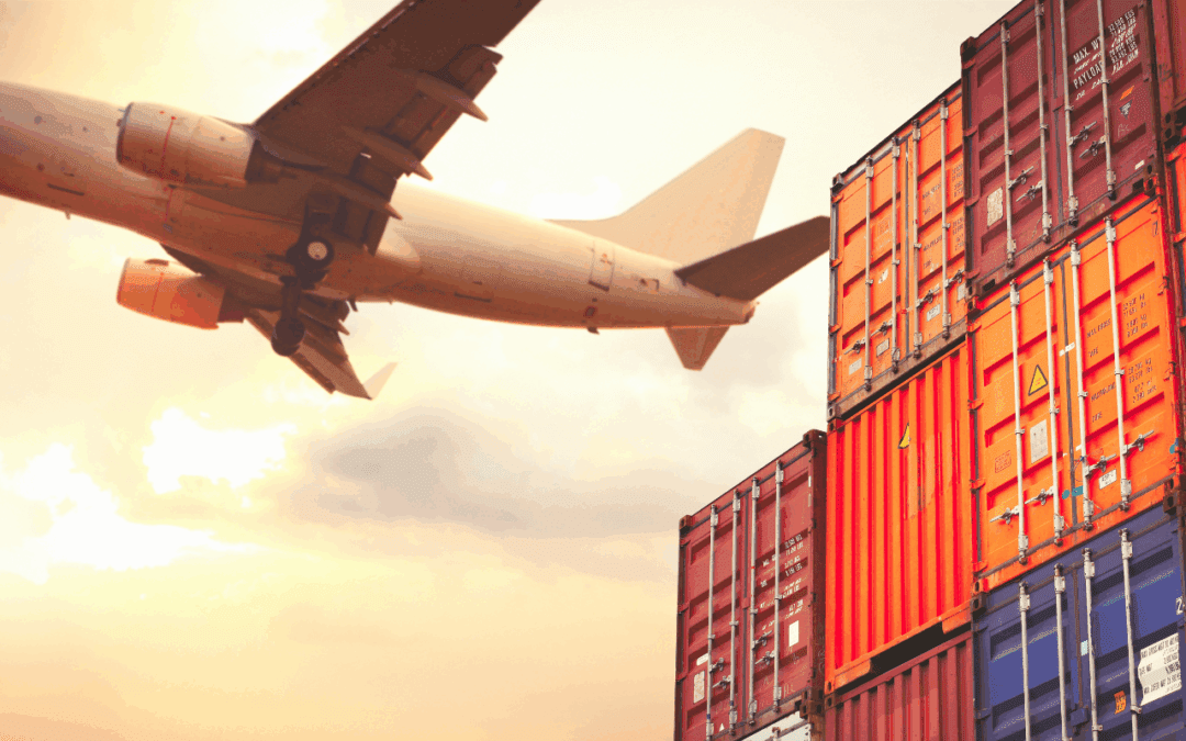 Dimerco’s 20+ Years of Logistics Partnership with Kingston Based on Performance, Trust