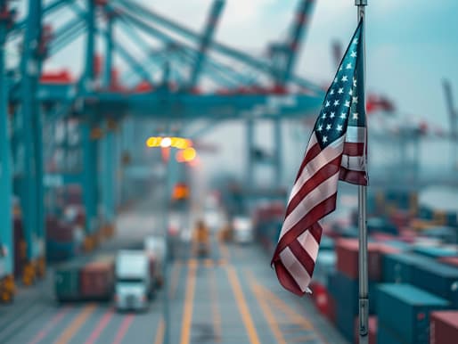 Simplifying-Global-Trade-for-Mid-Market-Manufacturers