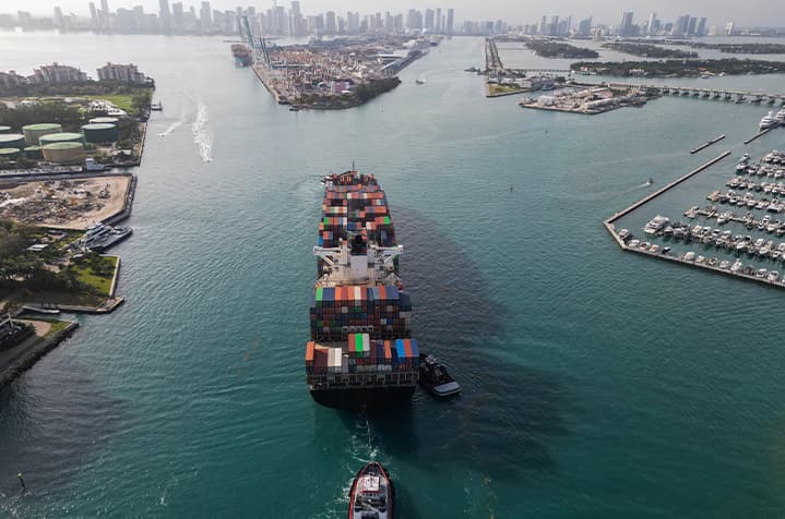 US-Trade-Compliance-Services
