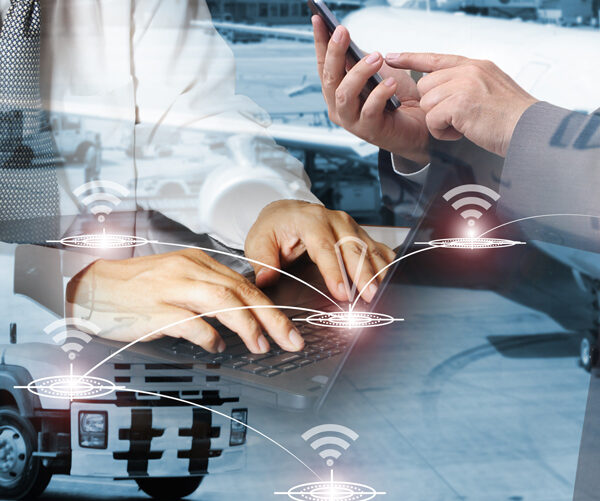 custom-brokerage-feature-02