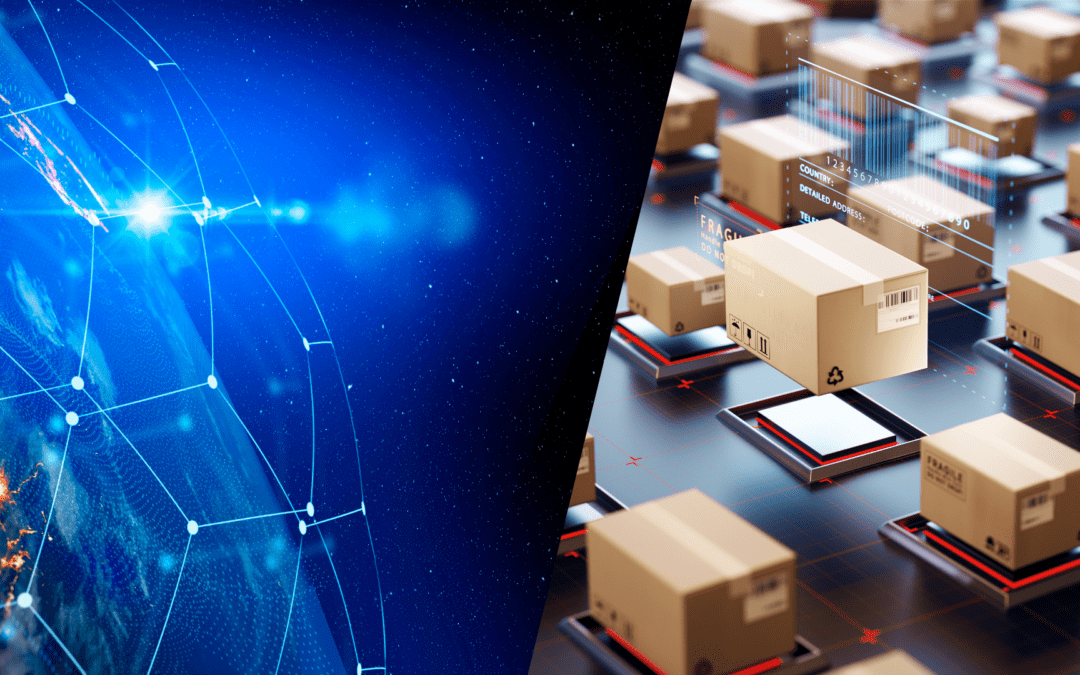 Dimerco’s Global Distribution Solution Connects Skyworks to its Worldwide Customers