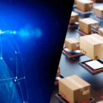 Dimerco partners with Skyworks