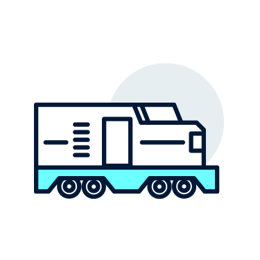 partnership icon