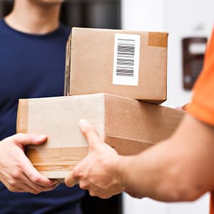 drop shipping