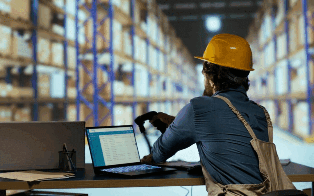 The Real Questions Shaping Trade Compliance Today