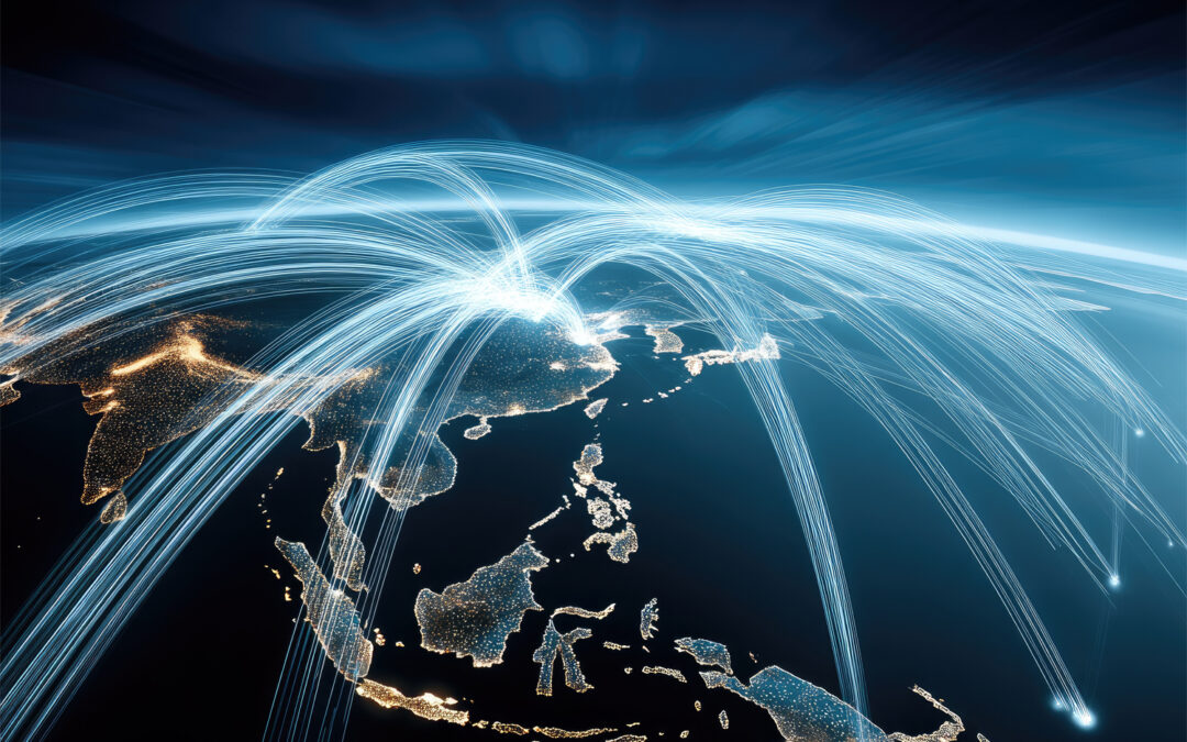 Master International Growth