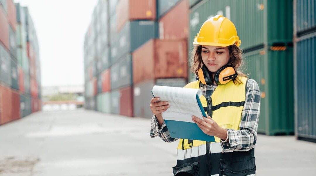 Why You Should Avoid Misdeclaring Commodities In Sea Shipping