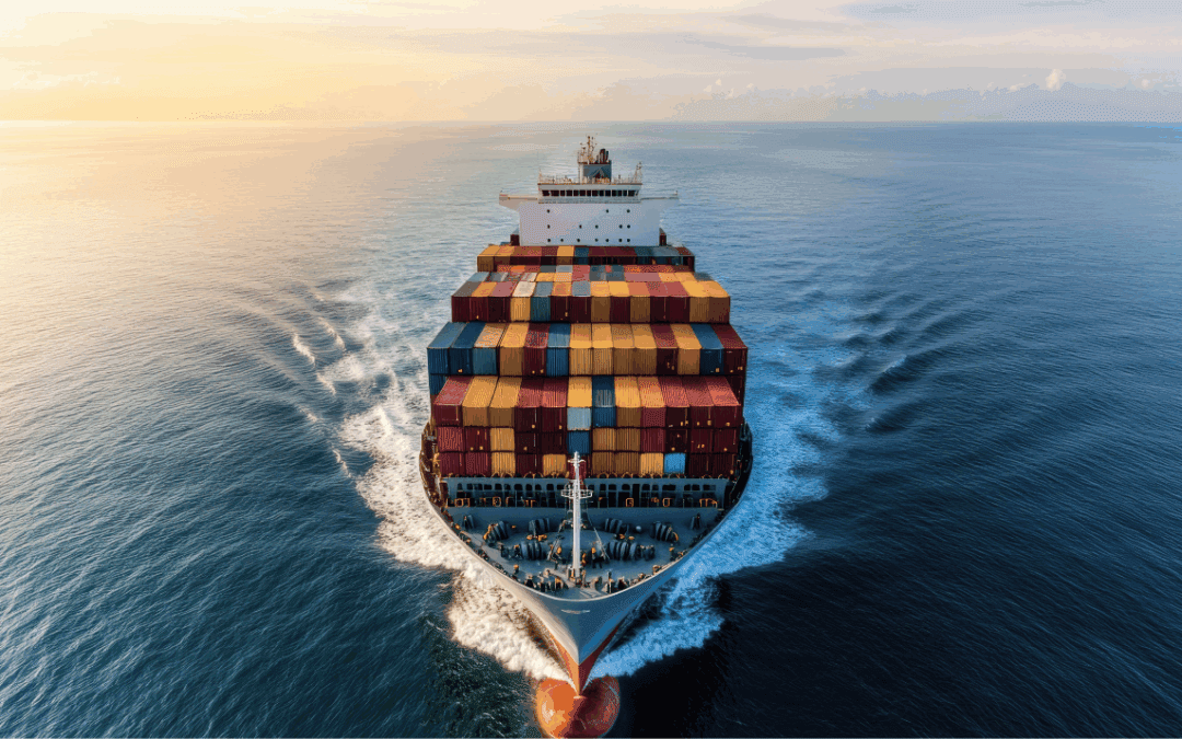 Global Business Expansion: What Companies Often Miss