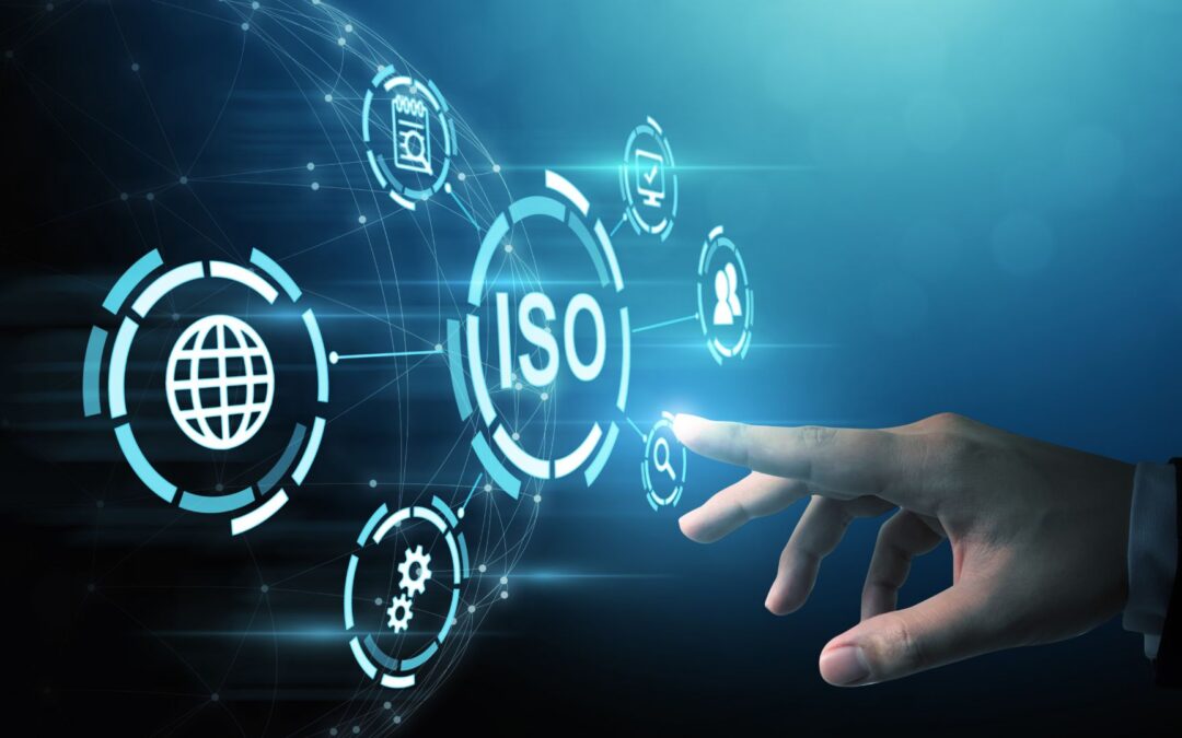 Dimerco Deepens Its Digital Transformation, Leveraging AI to Strengthen International Logistics and Global Supply Chain Resilience