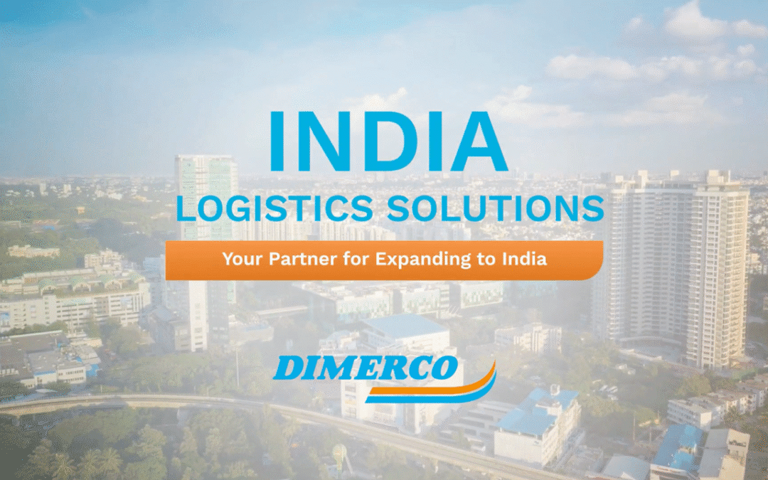 How to Expand Your Manufacturing Operations to India