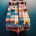 TTPM 2026 Key Takeaways: How Trade Dynamics Are Reshaping Global Freight