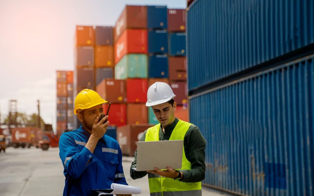 BIS Certification in India: Faster Market Entry & Customs Clearance