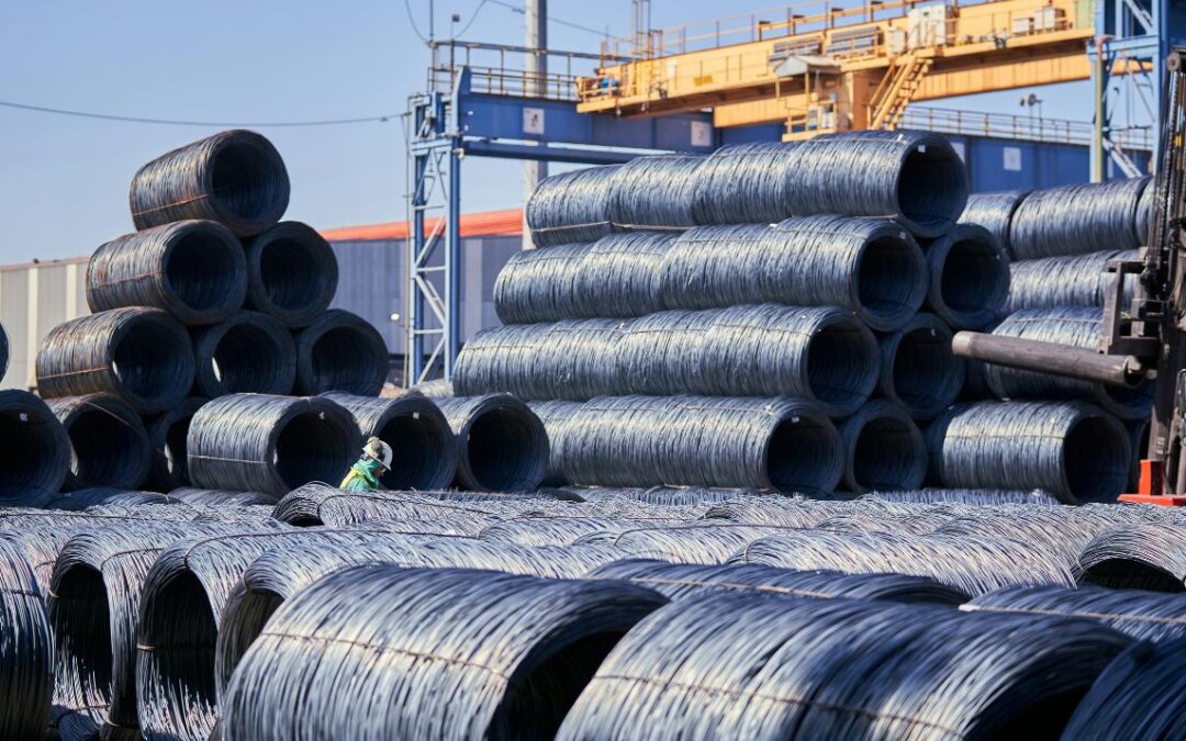 Section 232 Tariff Changes: What Importers Need to Know Now