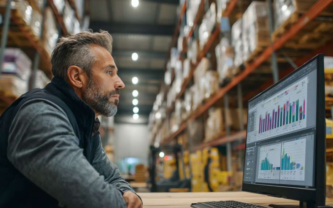 How to Prepare for IEEPA Refund Filing