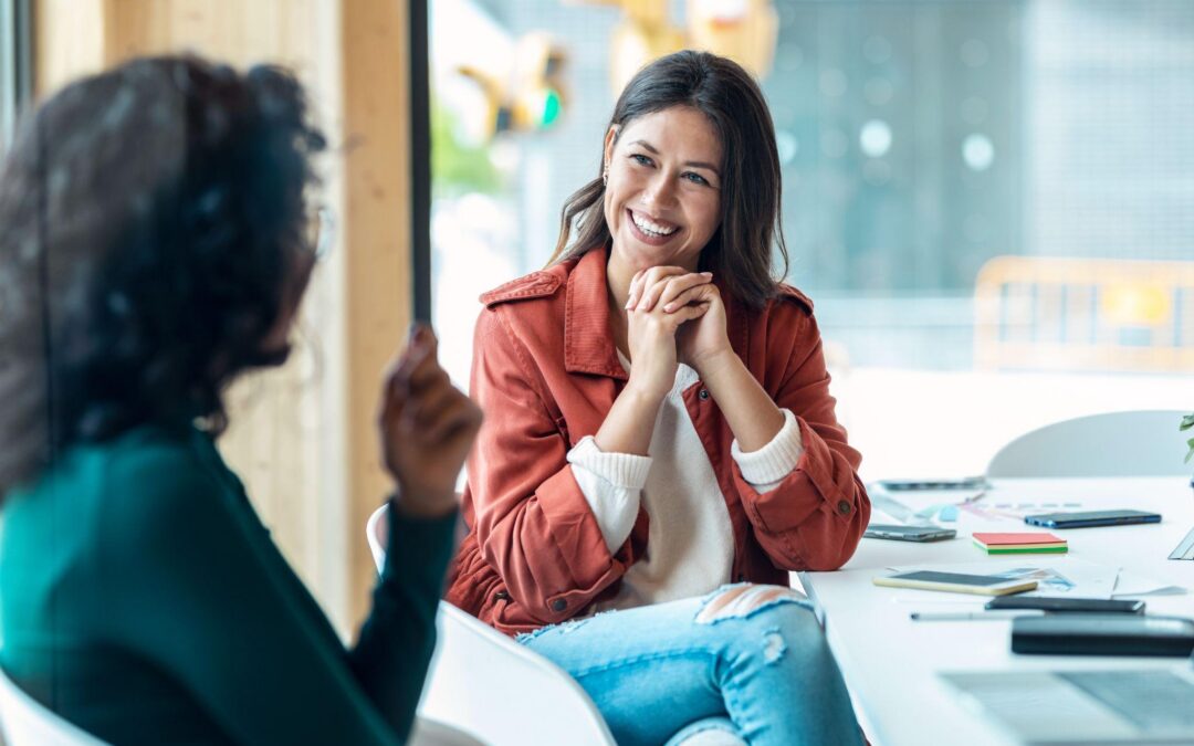 When to Use Advanced or Full-Service Business Valuation | Quist Valuation