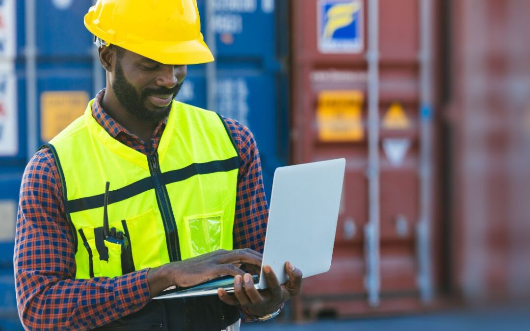 How to Claim Duty Drawback and Recover Costs on U.S. Imports