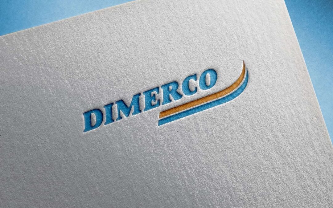 Dimerco Financial Results April, 2026