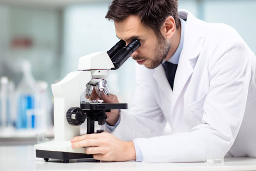 Understanding the Medical Device Supply Chain