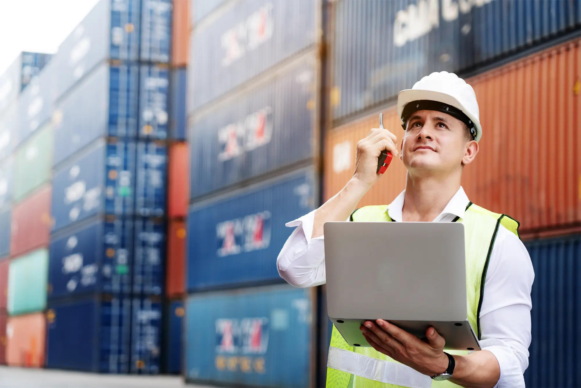 Insurance and the Need to Manage Risk for These High-Value Shipments