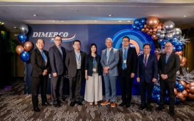 AI Infrastructure Boom Creates New Global Logistics Challenge, Industry Leaders Say
